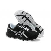Chaussure Asics Gel Speedstar 6 Homme Pas Cher